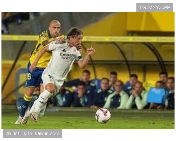 皇马维尼修斯陷入18场进球荒 状态问题引发教练组关注