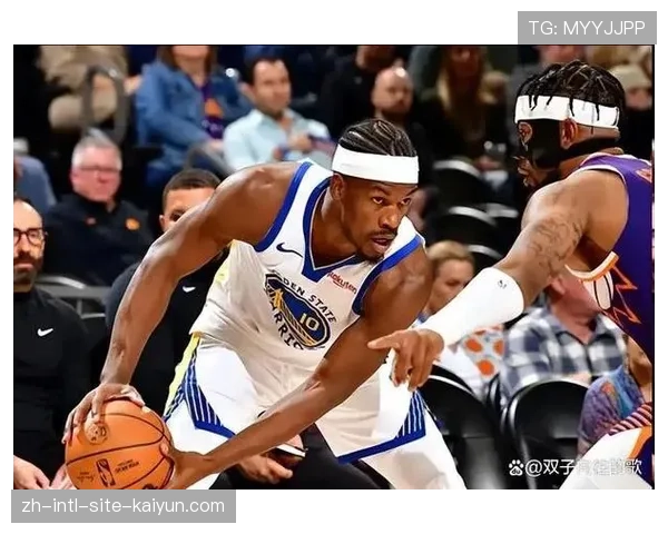 勇士末节领先遭逆转 防守持续性成球队隐患