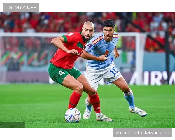 西班牙门将位置拉亚西蒙竞争 扑救反应速度决定关键战役