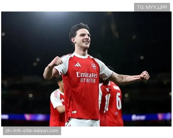 阿森纳争冠心理压力显现 春困传统在关键阶段再次困扰球队